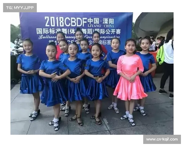 杭州夺冠助力加西亚晋级DP世界巡回赛主赛场再创佳绩 杭州夺冠助力加西亚晋级DP世界巡回赛主赛场再创佳绩