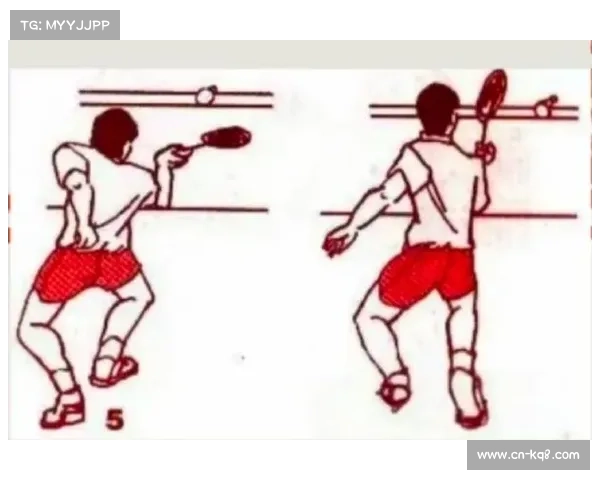 社区羽毛球如何破解少儿兴趣与基础训练难题