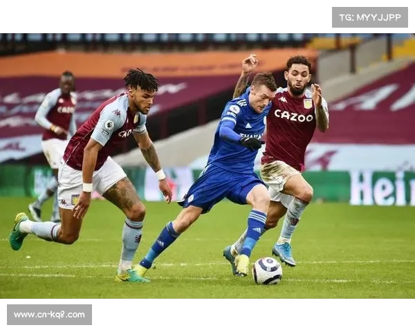 斯特拉斯堡主场对阵里尔：主队主场强势，客队寻求客场反弹