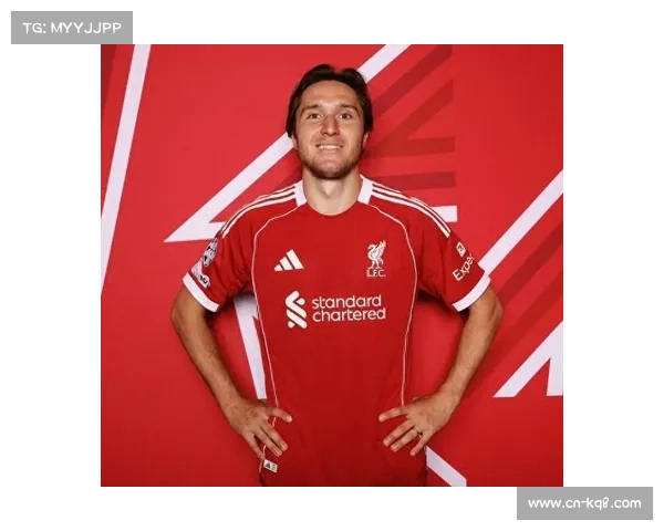 利物浦新援莱奥尼确认韧带撕裂，将缺阵约一年并缺席欧冠