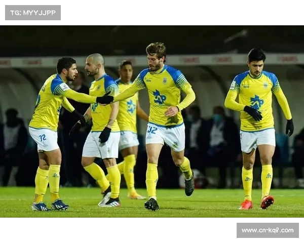 格拉斯哥流浪者vs喜百年,苏超欧战资格卡位战预热 格拉斯哥流浪者vs喜百年,苏超欧战资格卡位战预热