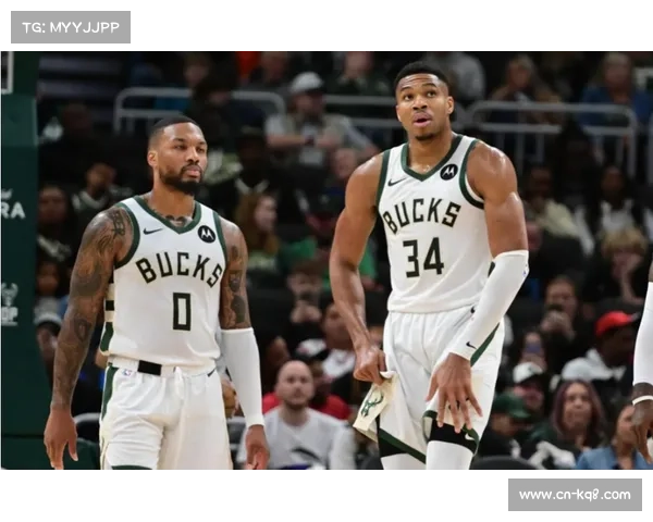 字母哥因伤持续缺阵，雄鹿攻防效率骤降遭遇三连败