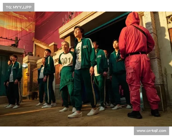 中超电视转播覆盖率扩大，海外收视人群稳步增长