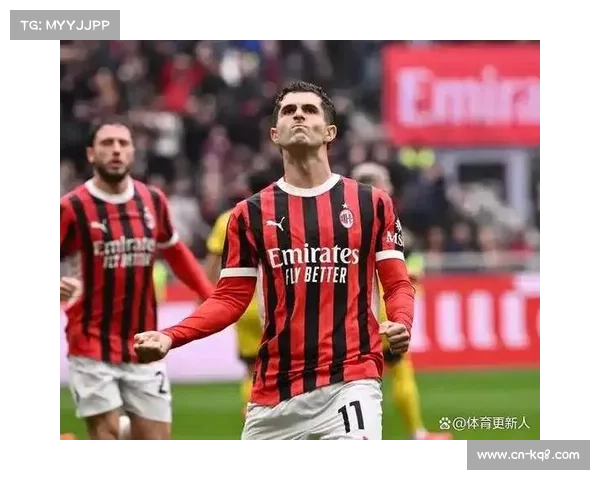 尤文力克罗马积分差缩至1分，争四格局白热化