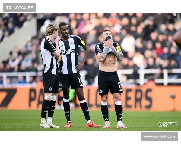 埃因霍温连克英格兰球队，纽卡斯尔主场迎考验