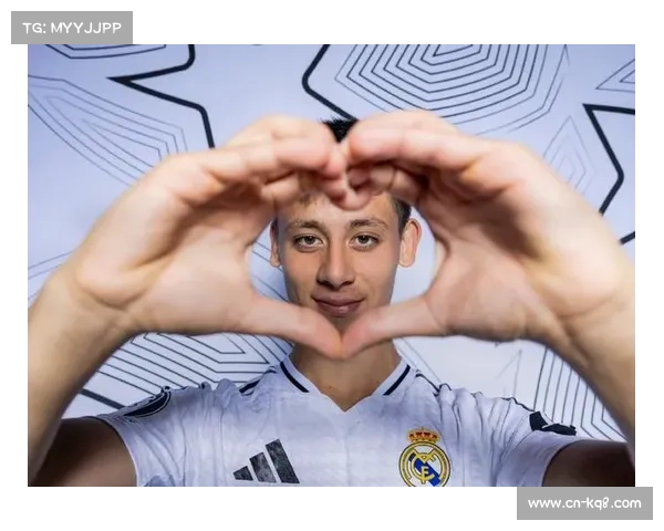 居莱尔改造计划启动，皇马中场更新换代进行中