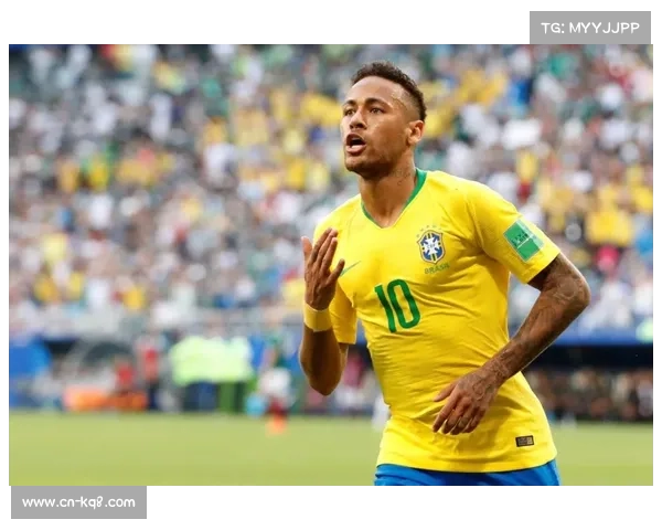 多特球员斯文松踩踏染红,热刺多打一人掌控局势