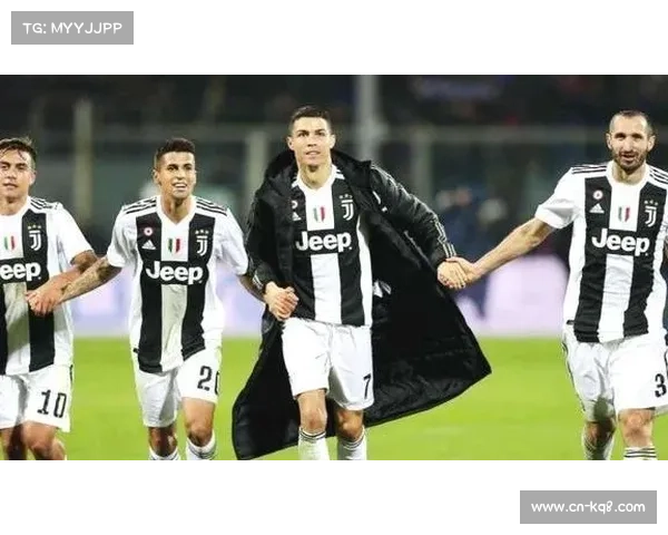 意甲联盟与欧足联磋商，2027年欧冠改制或影响意甲名额分配