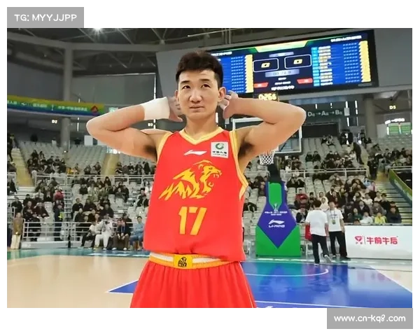 山西vs浙江广厦半决赛前瞻:残阵逆袭与原班出征的外援对决