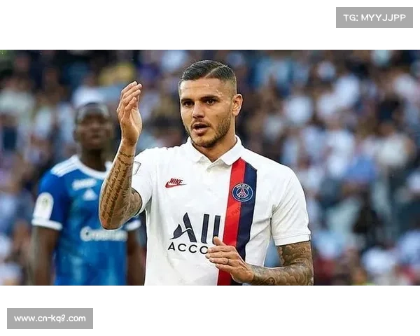 国际米兰主席马洛塔:意甲竞争异常激烈,圣西罗新场馆计划进展顺利