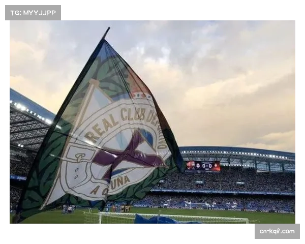 保级形势分析：最后八轮，埃尔切与阿尔梅里亚谁更有可能创造奇迹？