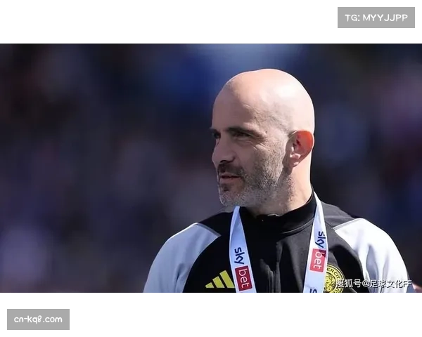 赛后通讯:切尔西更衣室庆祝,波切蒂诺特别表扬全队跑动数据