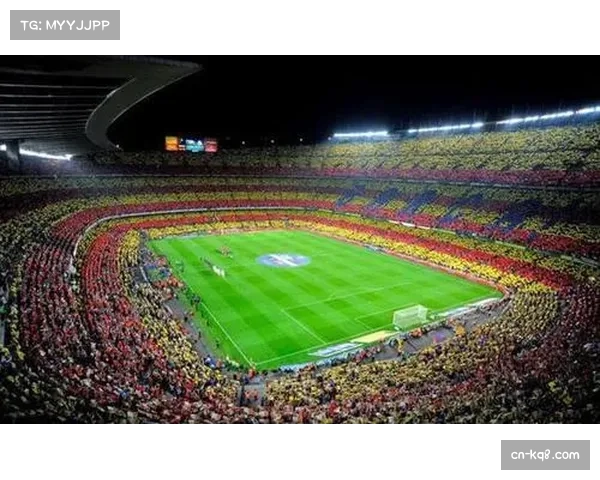 多特蒙德主场伊杜纳信号公园球场启动新一轮改造,以迎接扩军后的欧冠赛事