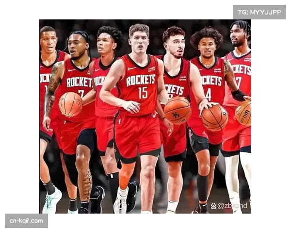 西部格局明朗东部混乱，常规赛排名争夺迎终局之战